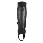 FUSE Omega Pro Shin Pads Combo (Black) - Tbilisi, ProScooter.Shop