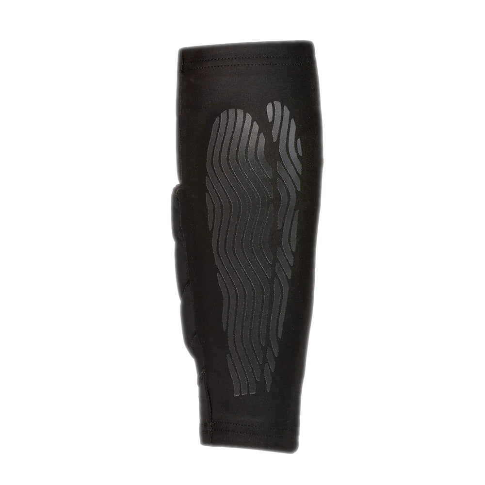 FUSE Omega Shin Pads (Black)