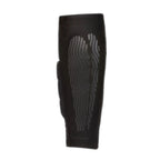 FUSE Omega Shin Pads (Black) - Tbilisi, ProScooter.Shop