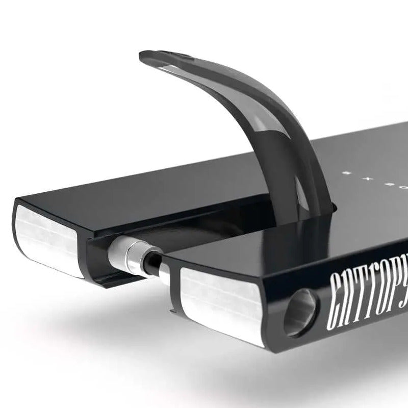 FUZION Entropy 2.0 Flex Brake