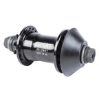 GSPORT BMX Roloway Cassette Rear Hub (Black)
