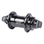 GSPORT BMX Roloway Cassette Rear Hub (Black)