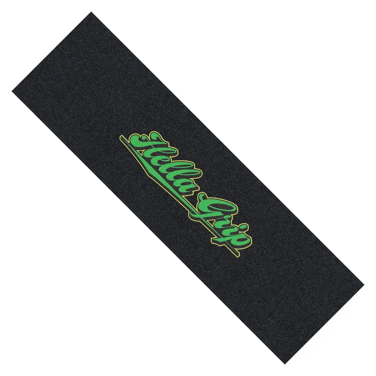 HELLA GRIP Classic 1998 Pro Scooter Griptape - Tbilisi, ProScooter.Shop