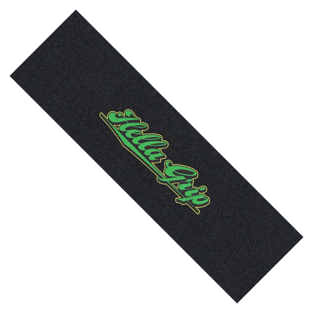 HELLA GRIP Classic 1998 Pro Scooter Griptape