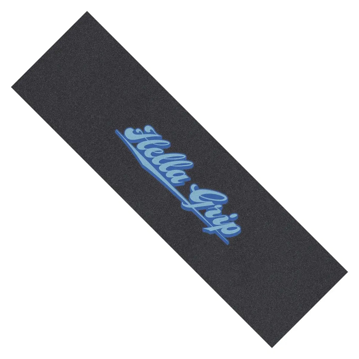 HELLA GRIP Classic Pro Scooter Griptape (Icebox) - Tbilisi, ProScooter.Shop