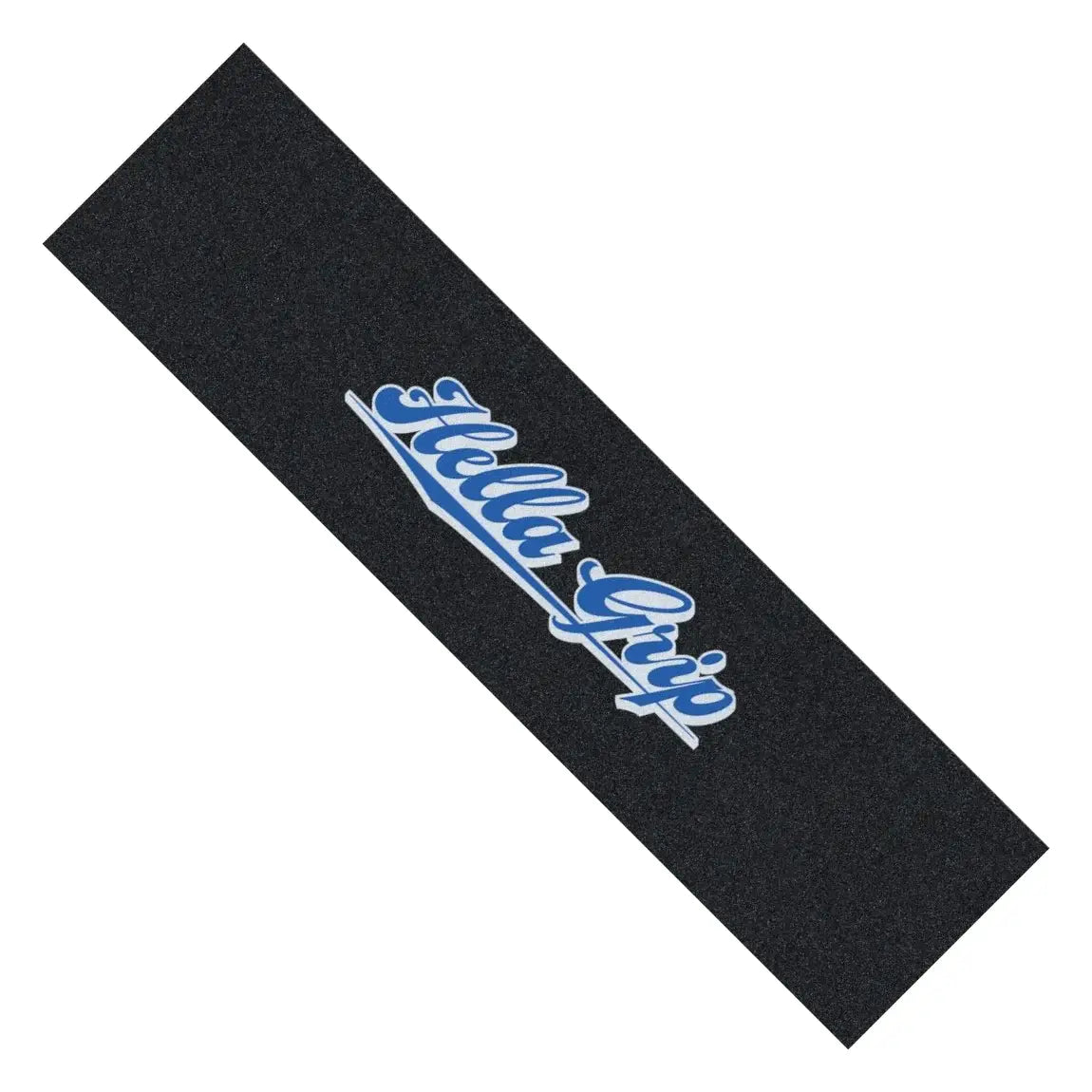 HELLA GRIP Classic Pro Scooter Griptape (Santorini) - Tbilisi, ProScooter.Shop