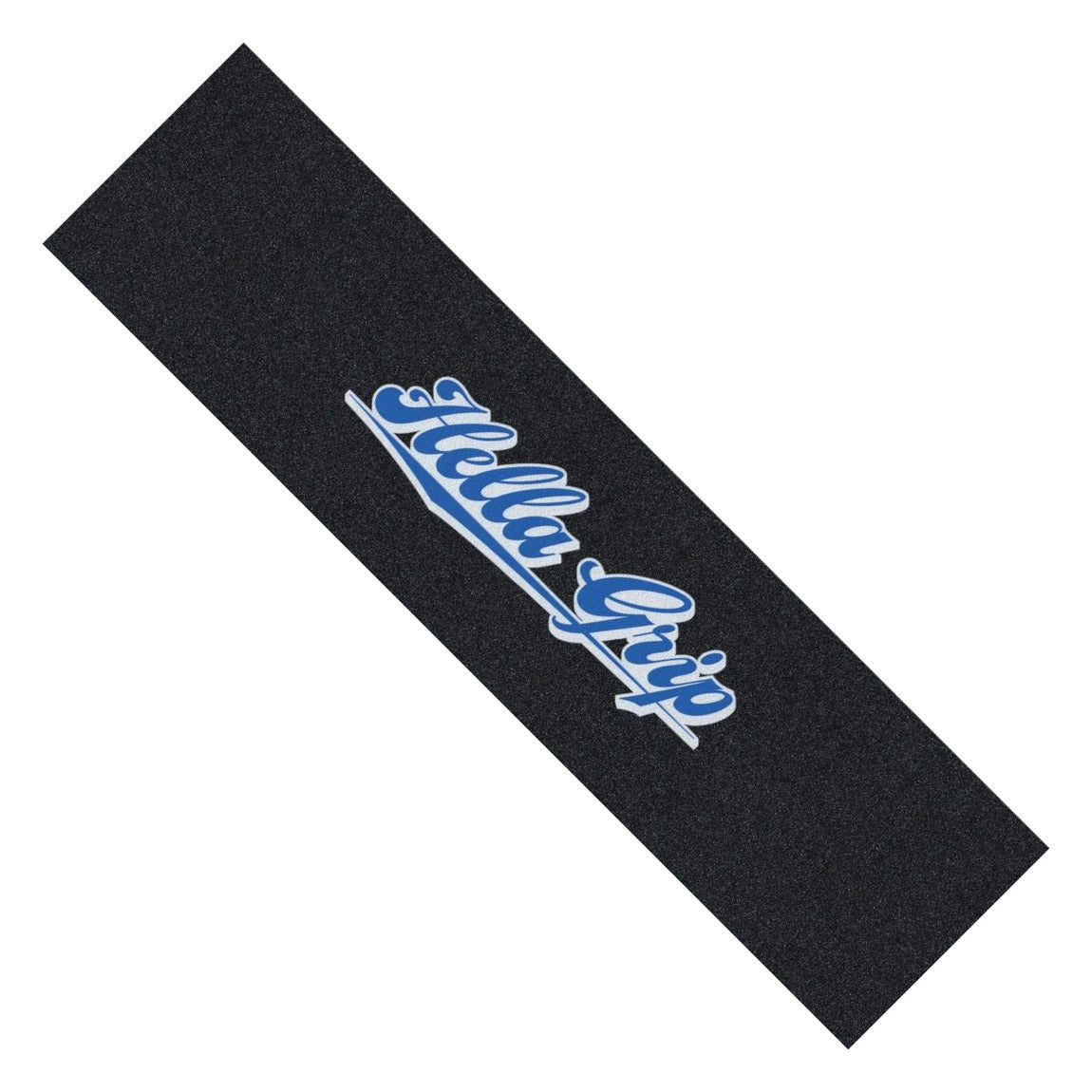 HELLA GRIP Classic Pro Scooter Griptape (Santorini)