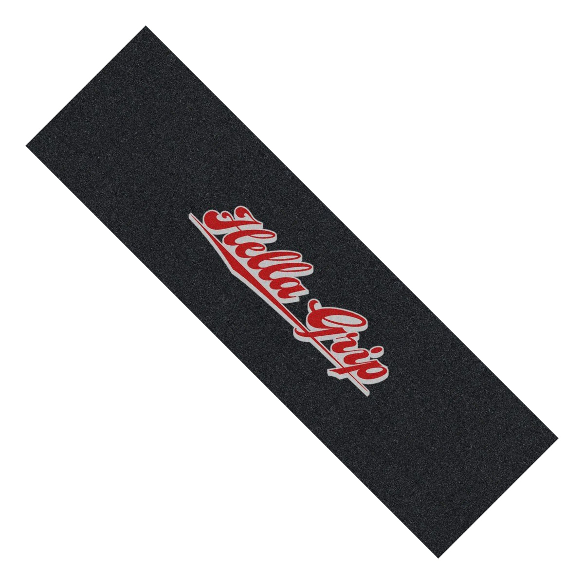 HELLA GRIP Jake Sorensen Signature Pro Scooter Griptape