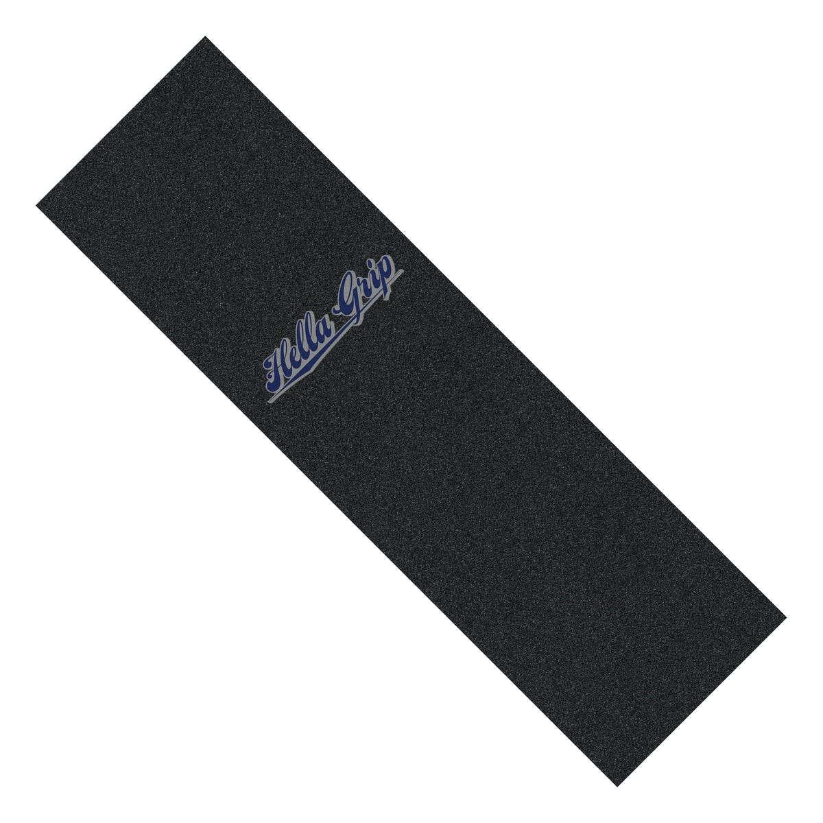 HELLA GRIP Oliver Sekel Signature Pro Scooter Griptape