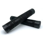 HELLA GRIP Summit Grips (Black) - Tbilisi, ProScooter.Shop