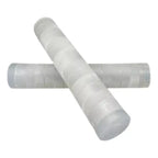 HELLA GRIP Summit Grips (Clear) - Tbilisi, ProScooter.Shop