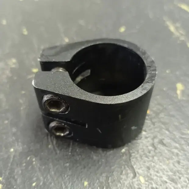 Used 2-bolt IHC clamp - Tbilisi, ProScooter.Shop
