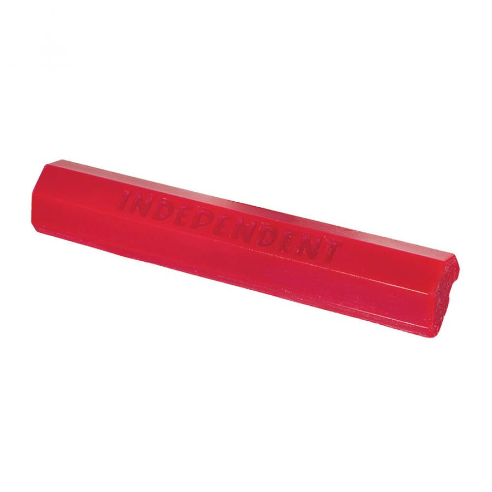 INDEPENDENT Kurb Killer Wax