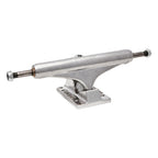 INDEPENDENT Stage 11 Mid Trucks (Polished)