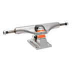 INDEPENDENT Stage 11 Mid Trucks (Polished)