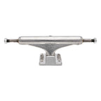 INDEPENDENT Stage 11 Mid Trucks (Polished)