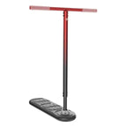 INDO Fusion Trampoline Scooter (Tornado) - Tbilisi, ProScooter.Shop