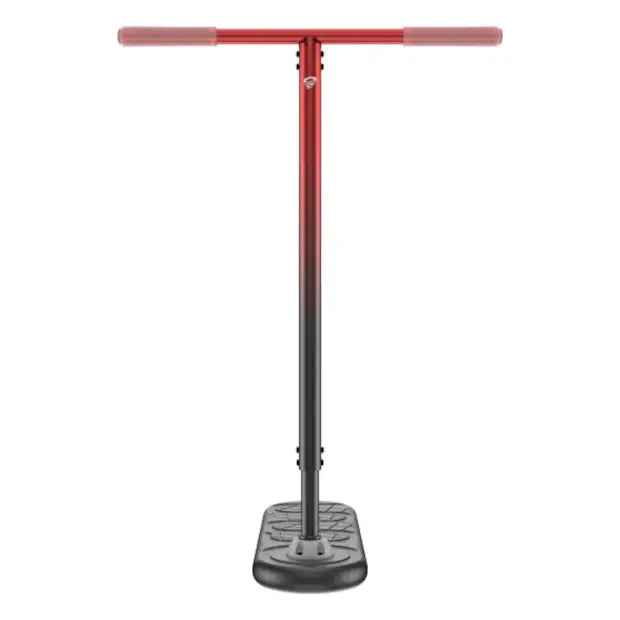 INDO Fusion Trampoline Scooter (Tornado)