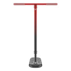 INDO Fusion Trampoline Scooter (Tornado) - Tbilisi, ProScooter.Shop