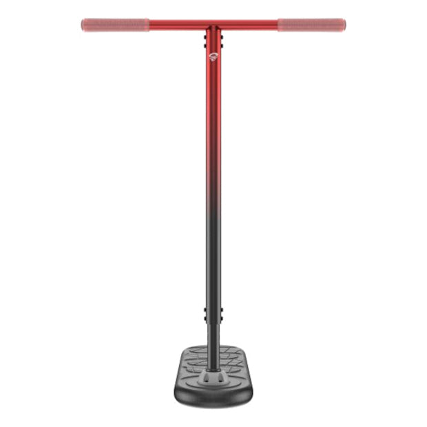 INDO Fusion Trampoline Scooter (Tornado)