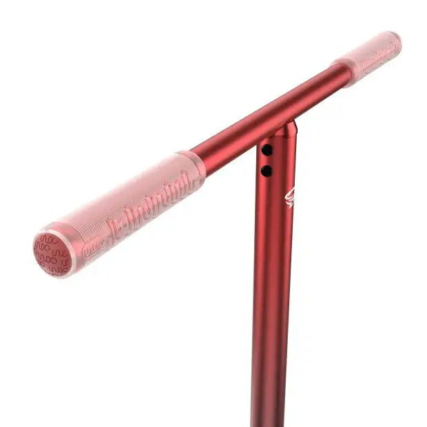 INDO Fusion Trampoline Scooter (Tornado)