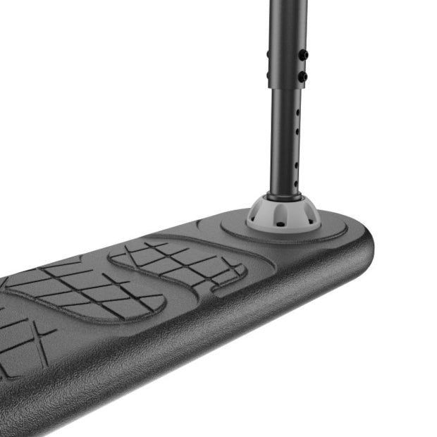 INDO Fusion Trampoline Scooter (Tornado)