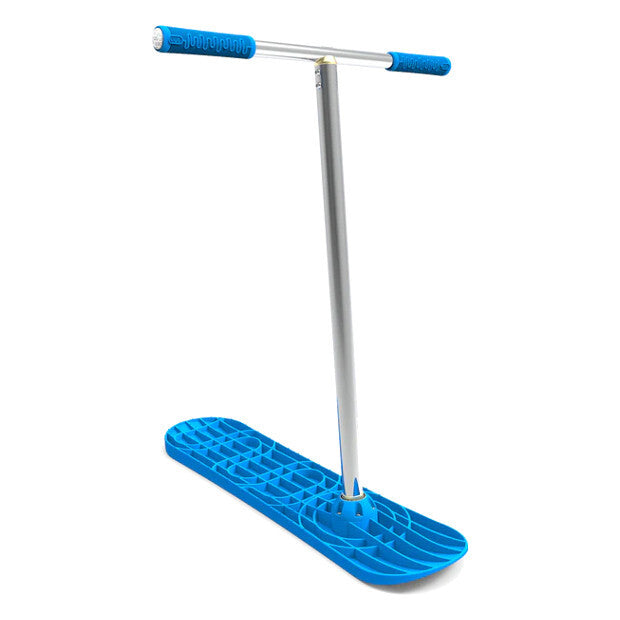 INDO Snow Scooter (Blue)