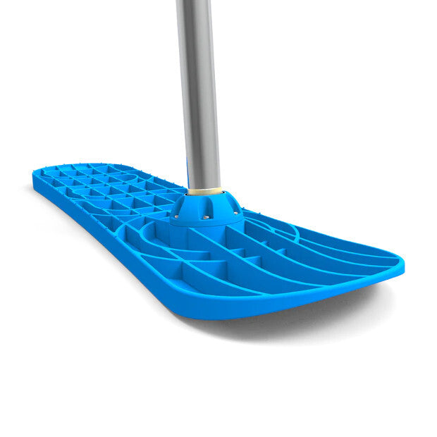 INDO Snow Scooter (Blue)