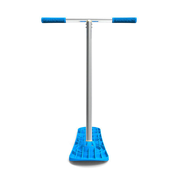INDO Snow Scooter (Blue)