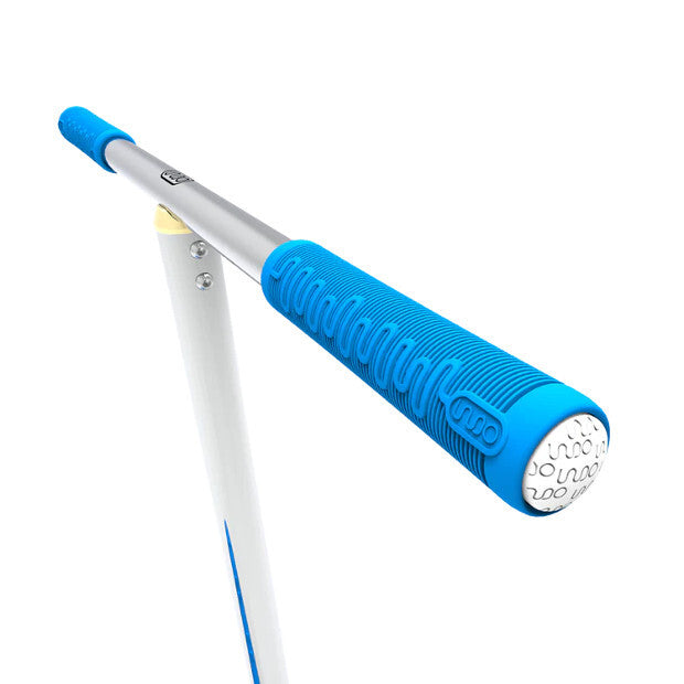 INDO Snow Scooter (Blue)
