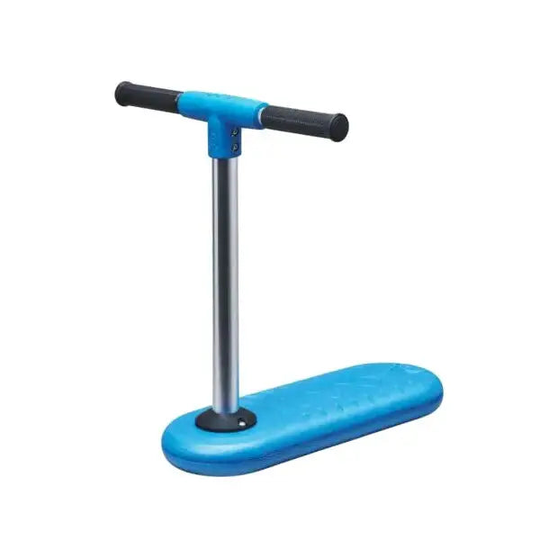 INDO Trampoline Scooter Bug (Blue)