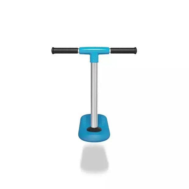 INDO Trampoline Scooter Bug (Blue)