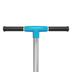 INDO Trampoline Scooter Bug (Blue) - Tbilisi, ProScooter.Shop