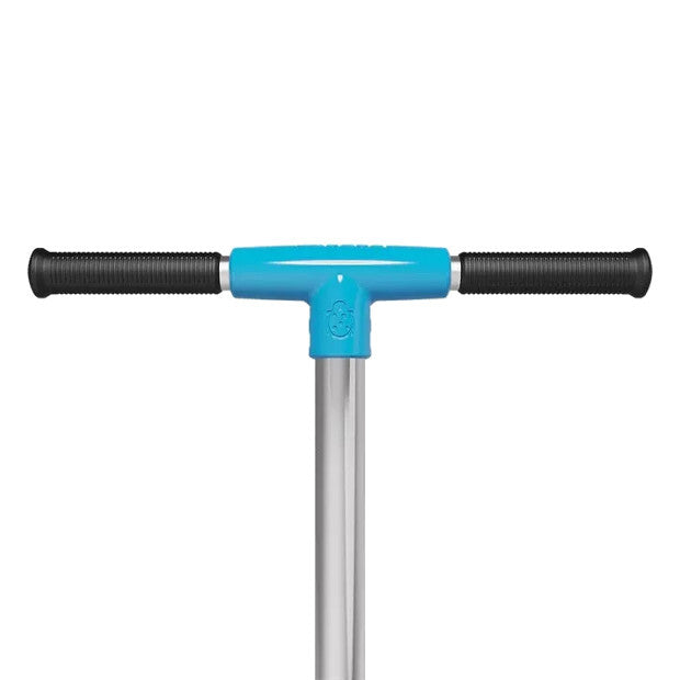 INDO Trampoline Scooter Bug (Blue)