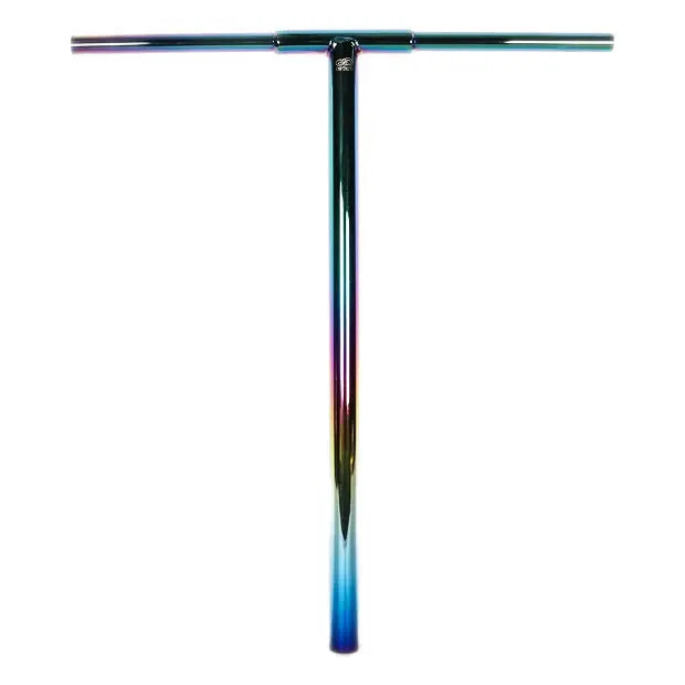 INFINITY Apocalypse 710mm Pro Scooter Bar (Neochrome)