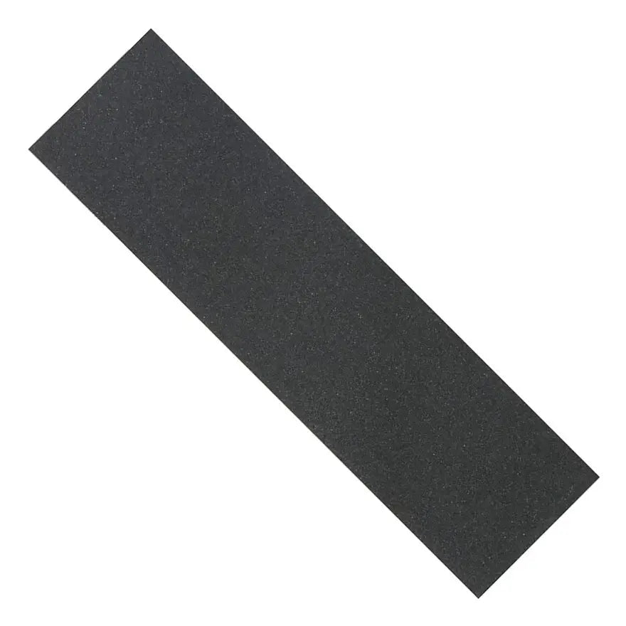 JESSUP The Original Griptape 9"x33" - Tbilisi, ProScooter.Shop