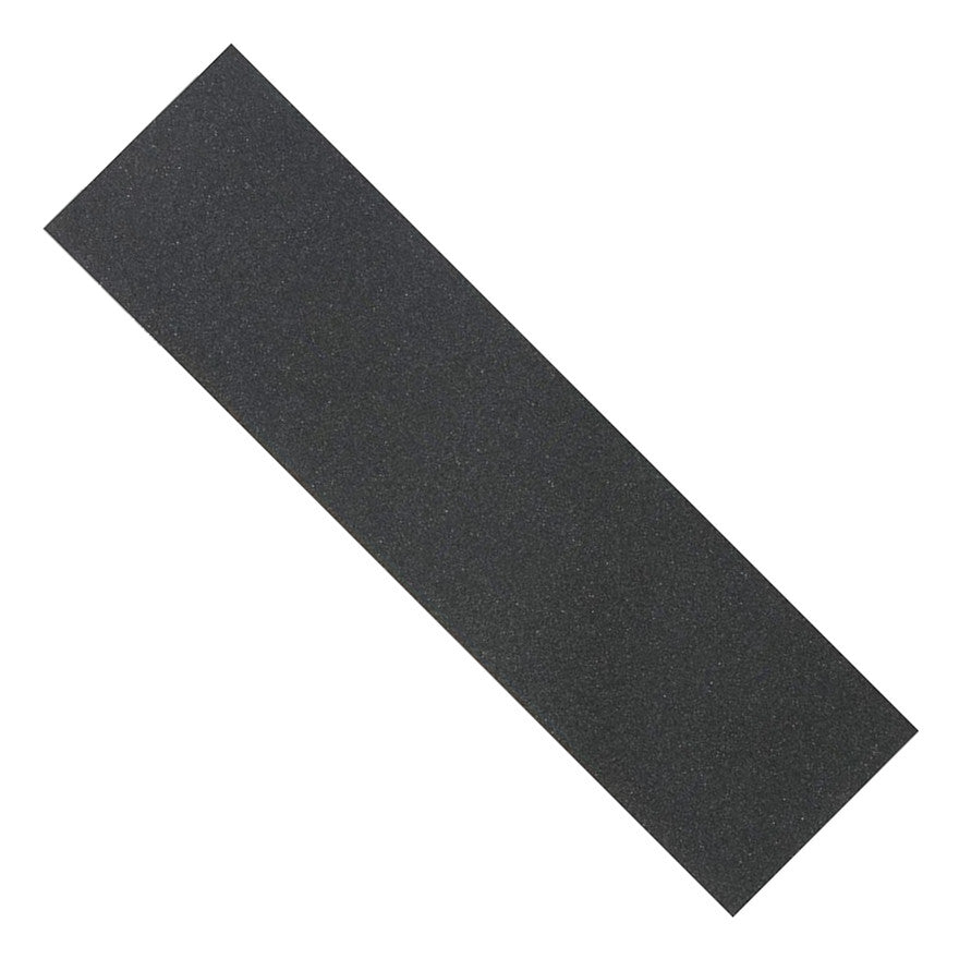 JESSUP The Original Griptape 9"x33"