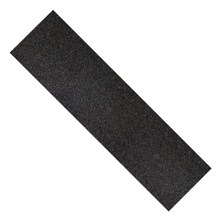 JESSUP UltraGrip Griptape 9"x33" - Tbilisi, ProScooter.Shop