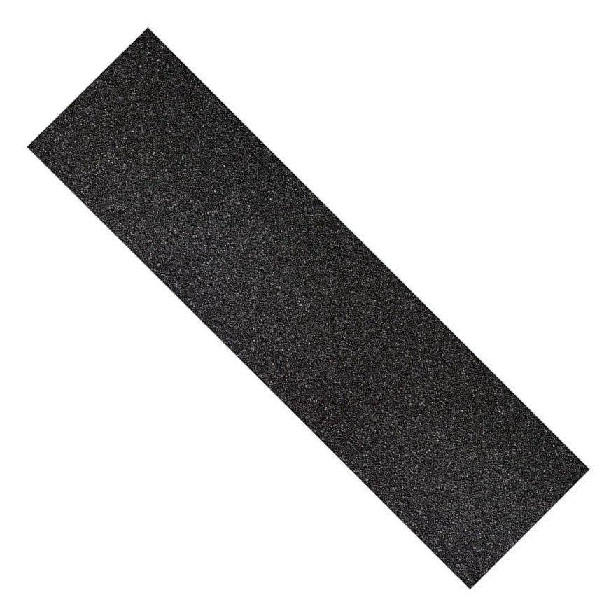 JESSUP UltraGrip Griptape 9"x33"
