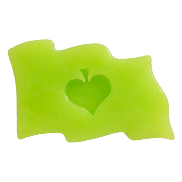 KFD Skate Wax (Green)
