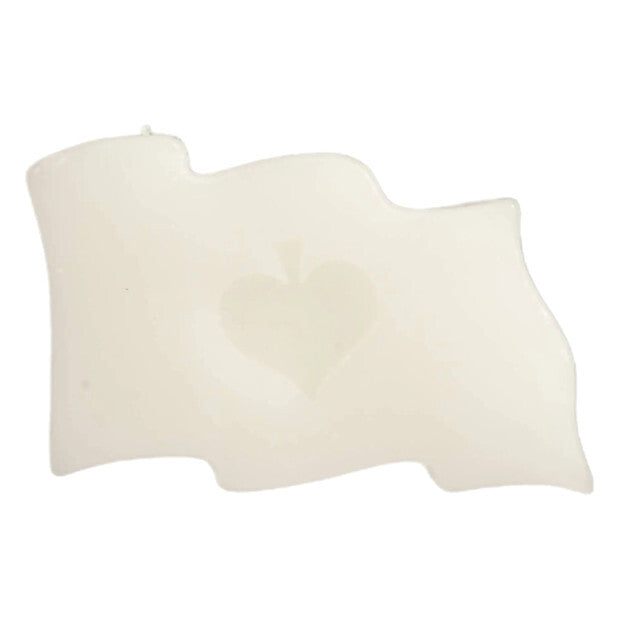 KFD Skate Wax (White)