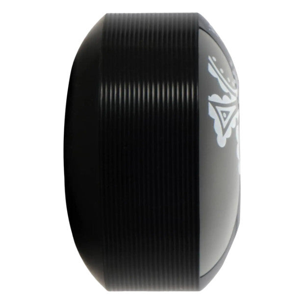 KFD Team Skateboard Wheels (Bandana)