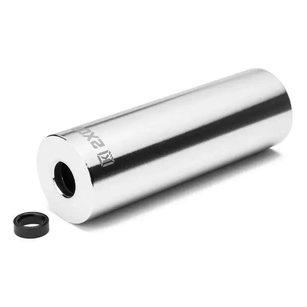 KINK BMX 2xOG Peg (Chrome)