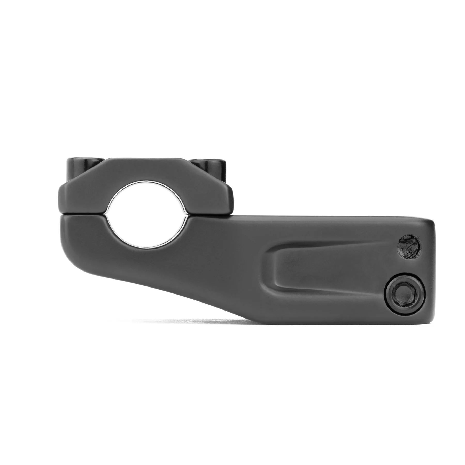 KINK BMX Bold Top Load Stem (Matte Black)