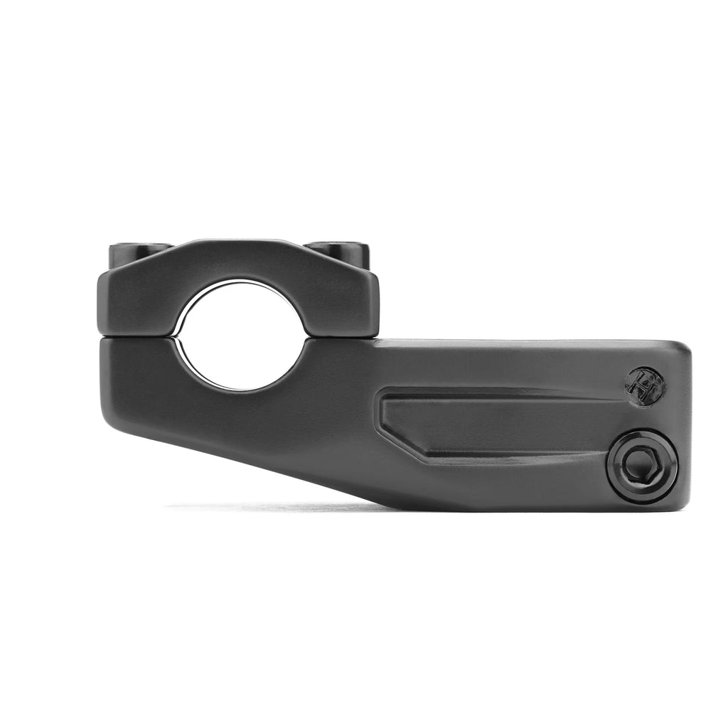 KINK BMX Brute Top Load Stem (Matte Black)
