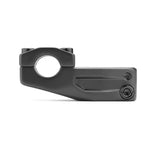 KINK BMX Brute Top Load Stem (Matte Black)