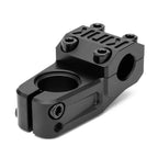 KINK BMX Gravel TL Stem (Black) - Tbilisi, ProScooter.Shop