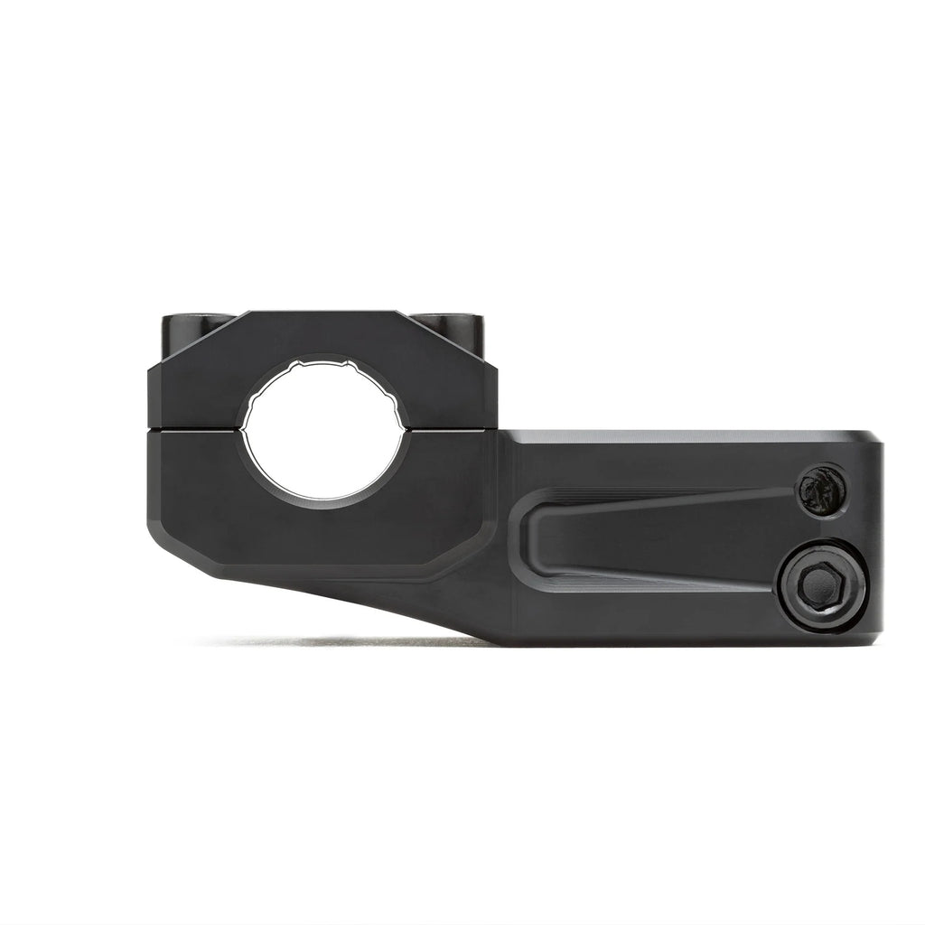 KINK BMX Gravel TL Stem (Black) - Tbilisi, ProScooter.Shop