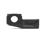 KINK BMX Gravel TL Stem (Black) - Tbilisi, ProScooter.Shop