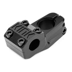 KINK BMX Gravel TL Stem (Black) - Tbilisi, ProScooter.Shop